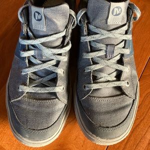 Don’t love the fit for me